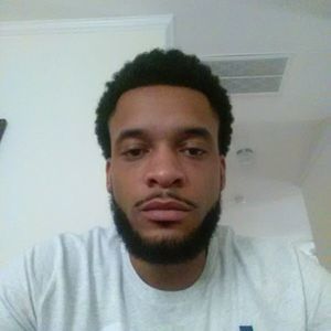 Meet your Posher, Jeff